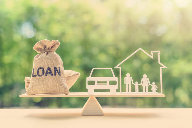 Best Agricultural Loans  in English Creek, NJ
