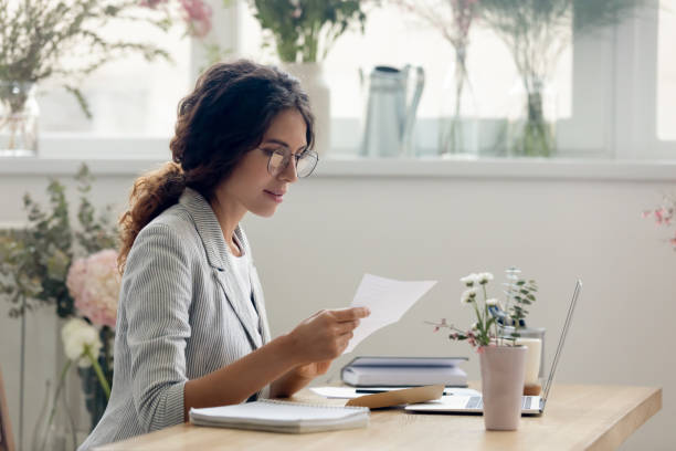 Best Loan Servicing and Management  in English Creek, NJ