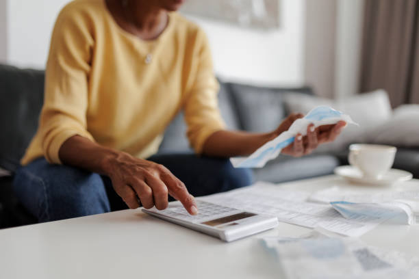 Best Small Business Administration (SBA) Loans  in English Creek, NJ