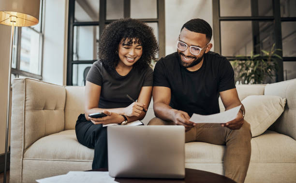Best Home Equity Loans  in English Creek, NJ