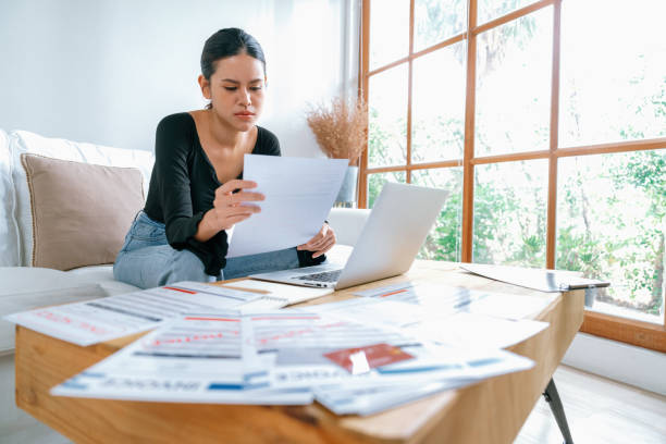 Best Installment Loans  in English Creek, NJ